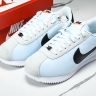  Nike Cortez Classic DZ2795-401