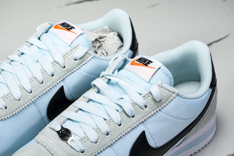  Nike Cortez Classic DZ2795-401