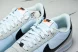 Nike Cortez Classic DZ2795-401 