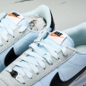  Nike Cortez Classic DZ2795-401