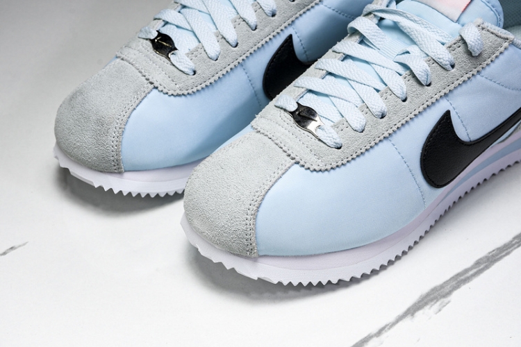  Nike Cortez Classic DZ2795-401