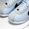  Nike Cortez Classic DZ2795-401