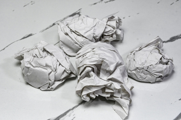 Nike Cortez Classic DZ2795-401 