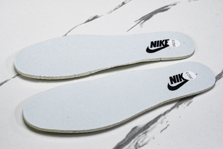  Nike Cortez Classic DZ2795-401