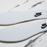  Nike Cortez Classic DZ2795-401
