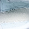  Nike Cortez Classic DZ2795-401