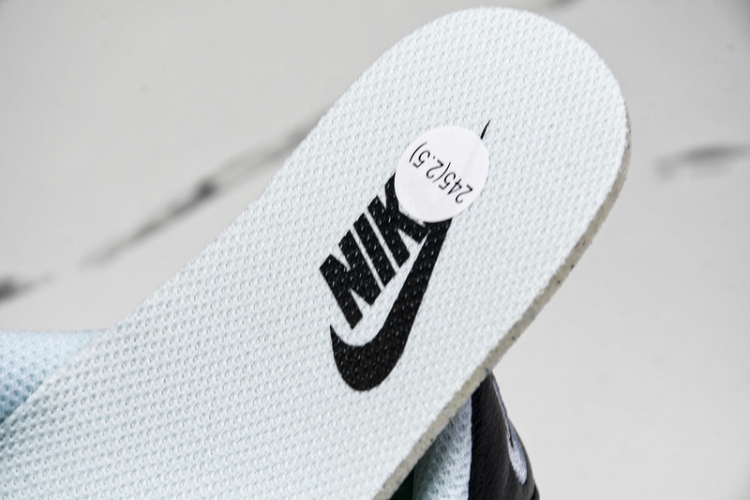 Nike Cortez Classic DZ2795-401