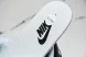 Nike Cortez Classic DZ2795-401 
