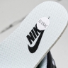  Nike Cortez Classic DZ2795-401