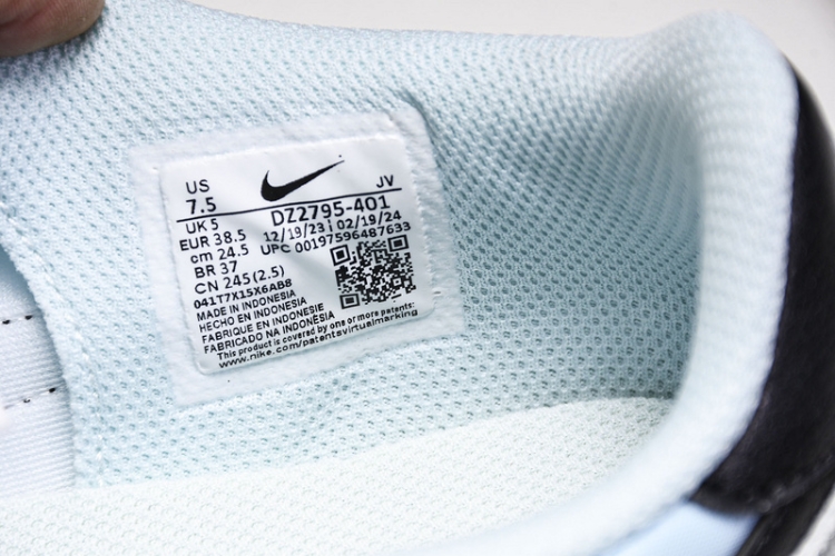  Nike Cortez Classic DZ2795-401