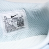  Nike Cortez Classic DZ2795-401