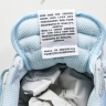  Nike Cortez Classic DZ2795-401