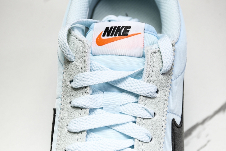  Nike Cortez Classic DZ2795-401