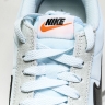  Nike Cortez Classic DZ2795-401