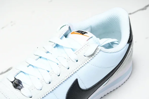 Nike Cortez Classic DZ2795-401 