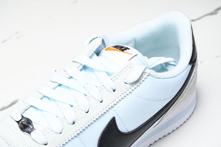  Nike Cortez Classic DZ2795-401
