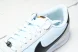 Nike Cortez Classic DZ2795-401 
