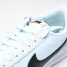 Nike Cortez Classic DZ2795-401