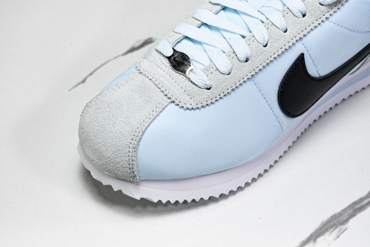  Nike Cortez Classic DZ2795-401