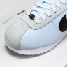  Nike Cortez Classic DZ2795-401