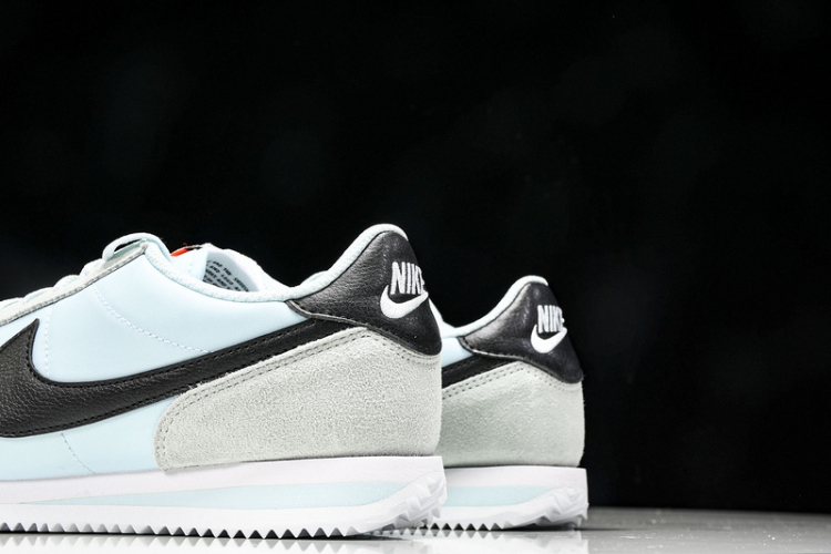  Nike Cortez Classic DZ2795-401