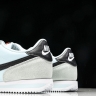 Nike Cortez Classic DZ2795-401