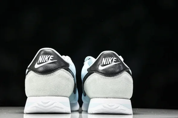 Nike Cortez Classic DZ2795-401 