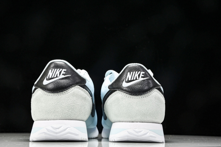  Nike Cortez Classic DZ2795-401