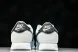 Nike Cortez Classic DZ2795-401 