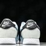  Nike Cortez Classic DZ2795-401