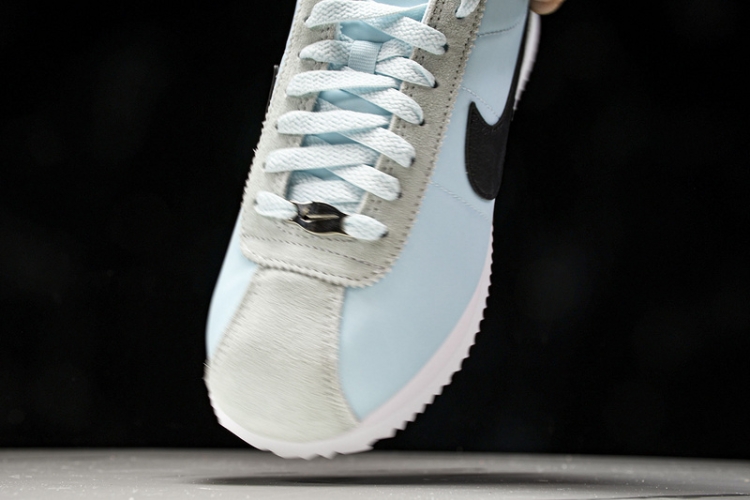  Nike Cortez Classic DZ2795-401