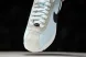 Nike Cortez Classic DZ2795-401 