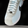  Nike Cortez Classic DZ2795-401