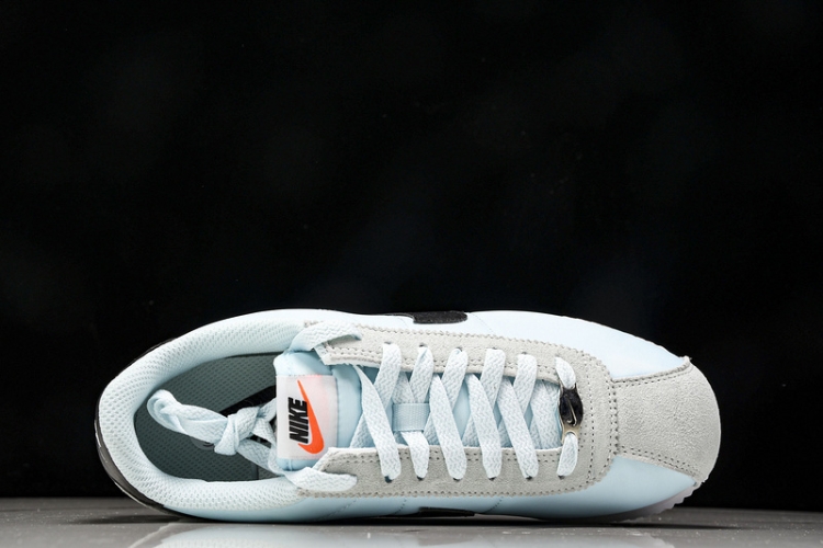  Nike Cortez Classic DZ2795-401