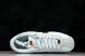 Nike Cortez Classic DZ2795-401 