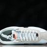  Nike Cortez Classic DZ2795-401