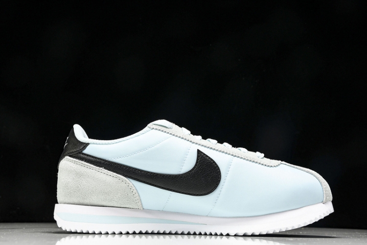  Nike Cortez Classic DZ2795-401