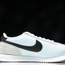  Nike Cortez Classic DZ2795-401