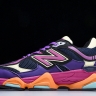  Joe Freshgoods x New Balance 9060 U9060NBP