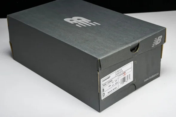 New Balance 9060 U9060NBP 