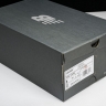  Joe Freshgoods x New Balance 9060 U9060NBP