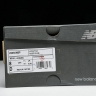  Joe Freshgoods x New Balance 9060 U9060NBP