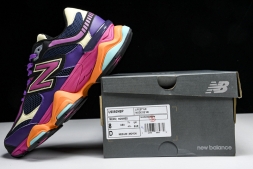New Balance 9060 U9060NBP