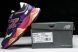 New Balance 9060 U9060NBP 