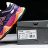  Joe Freshgoods x New Balance 9060 U9060NBP