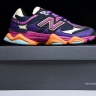  Joe Freshgoods x New Balance 9060 U9060NBP