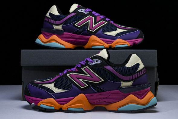 New Balance 9060 U9060NBP 