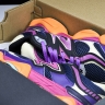  Joe Freshgoods x New Balance 9060 U9060NBP