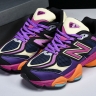  Joe Freshgoods x New Balance 9060 U9060NBP