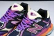 New Balance 9060 U9060NBP 